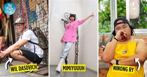 pinay vloggers scandal|10 Filipino YouTubers You Should Check Out .